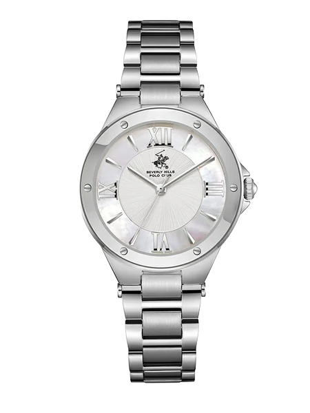 BP3740C.320
