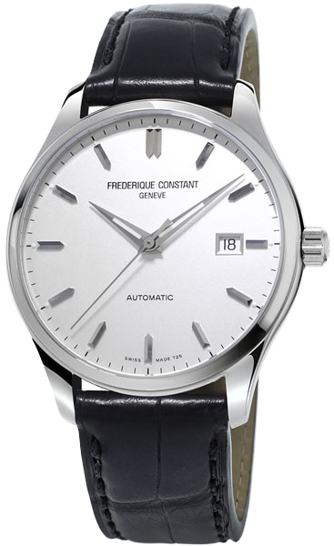 FC-303S5B6