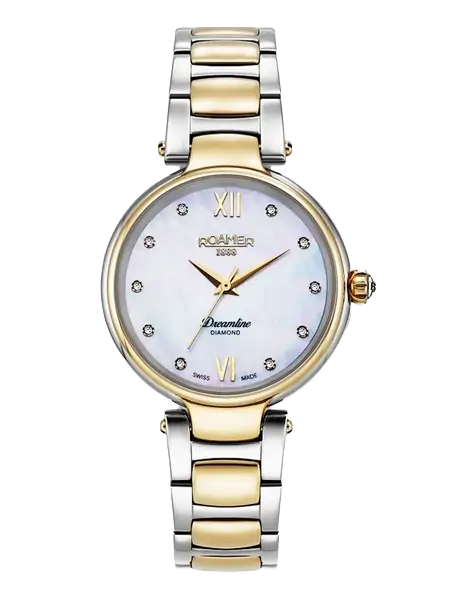 Roamer 857 847 47 29 50