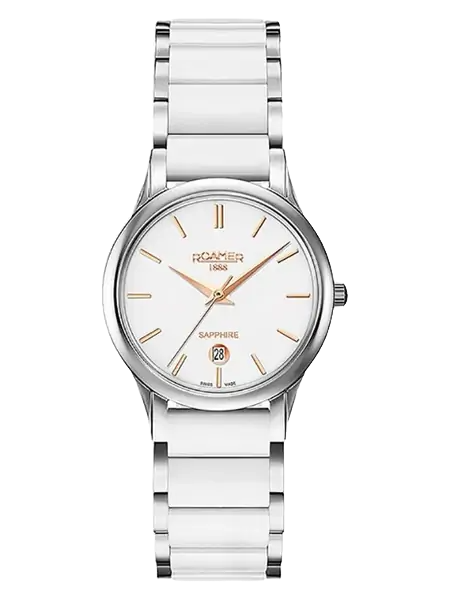 Roamer 657 844 40 25 60