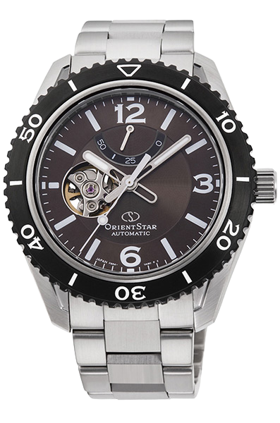 re-at0102y Orient