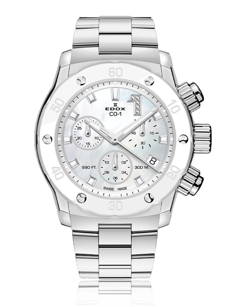 Edox 10255 3BM NADN