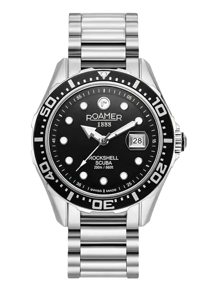 Roamer 220 858 41 85 50