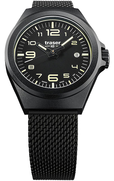 108204 Traser P59 