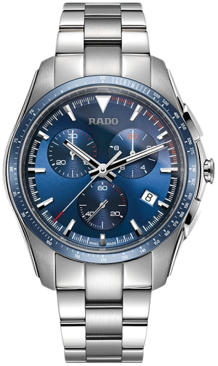 Rado R32259203