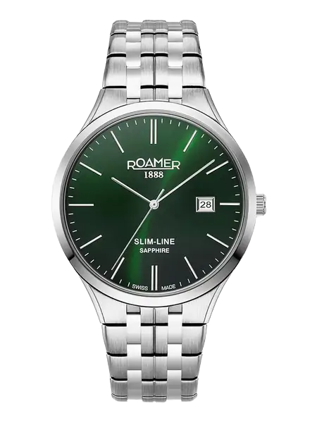 Roamer 512 833 41 75 20