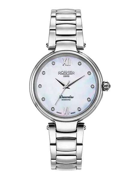 Roamer 857 847 41 29 50