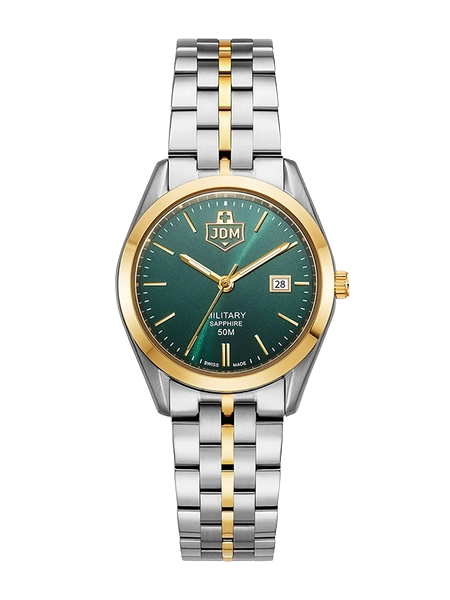 JDM-WL024-06