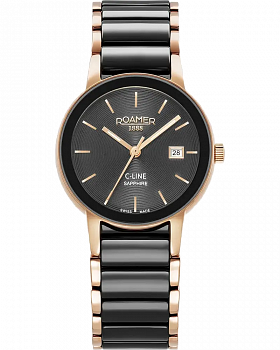 Часы Roamer 997 844 46 85 20