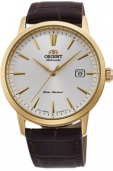 Часы ORIENT RN-AC0F04S