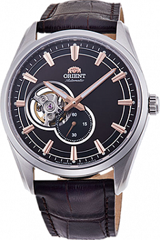Часы ORIENT RA-AR0005Y10B