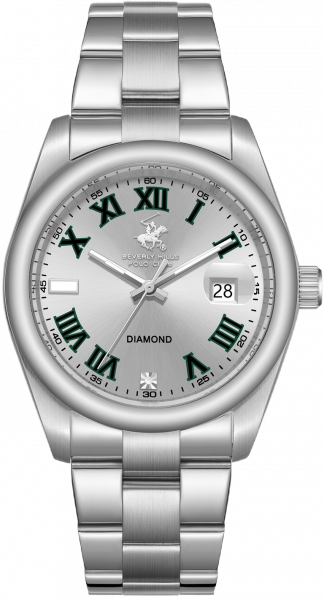 BP3664X.330