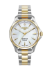 Часы Roamer 865 847 47 20 50