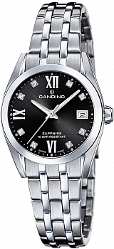 Часы CANDINO C4703/C