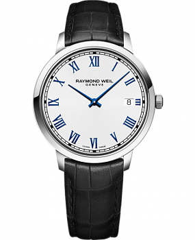 Часы RW 5585-STC-00353
