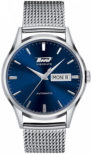 T019.430.11.041 Tissot