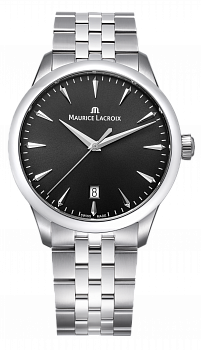 ML 751007-SS002-330-1