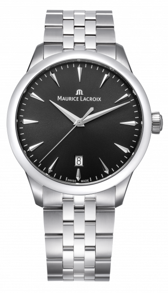 751007-SS002-330-1 (1)