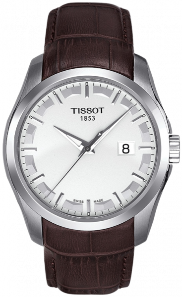 T0354101603100
