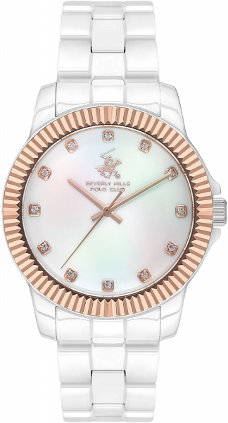 BP3622X.530