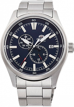 Часы ORIENT RA-AK0401L10B