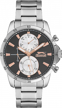 Часы SLAZENGER SL.09.6547.2.04