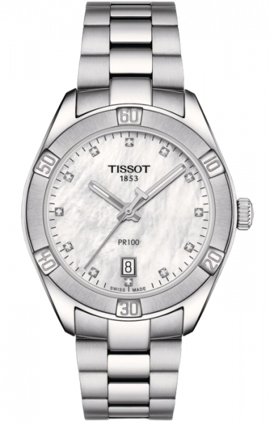 T1019101111600