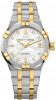 AI6006-PVY13-170-1