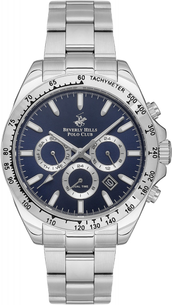 BP3127X.390