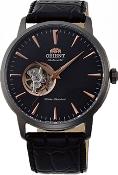 Часы ORIENT AG02001B0
