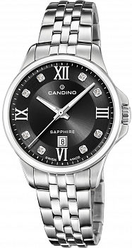 Часы CANDINO C4766/5