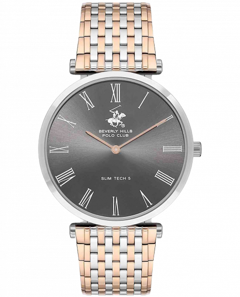 BP3616X.560