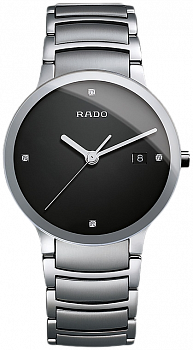 Часы Rado R30927713