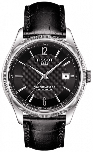T1084081605700