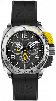 Часы Aviator P.2.15.0.088.6