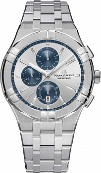 ML AI1118-SS002-230-1
