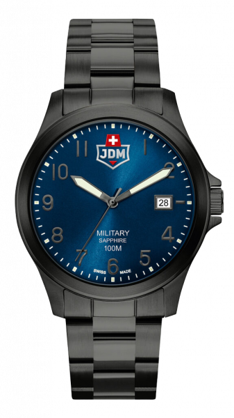JDM-WG001-07