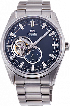 Часы ORIENT RA-AR0003L10B