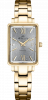 L50022.1167DQ (1)