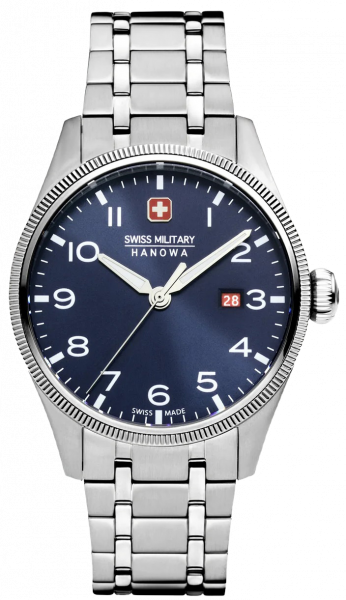SMWGH0000802