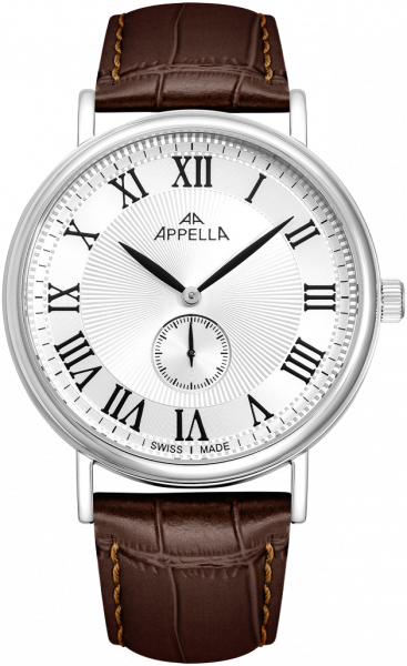 APPELLA L70005.5B33Q