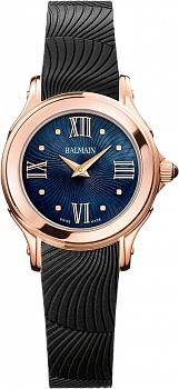 Часы BALMAIN B18393262