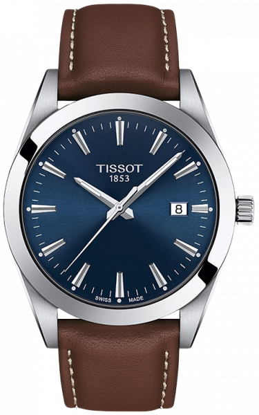T1274101604100