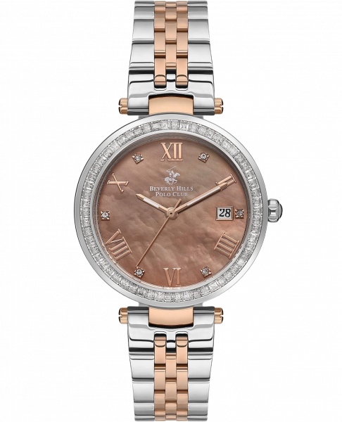 BP3583X.520