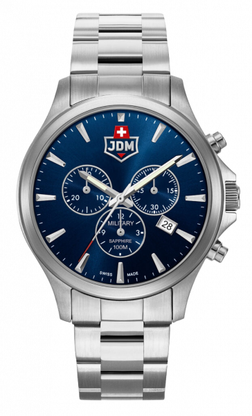 JDM-WG002-03