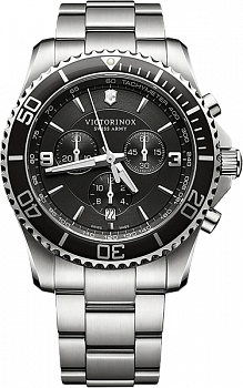Часы Victorinox 241695
