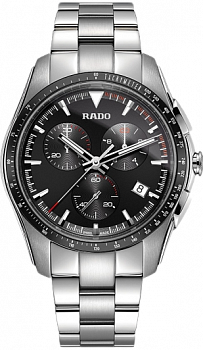 Часы Rado R32259153