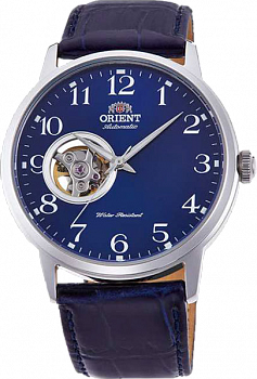 Часы ORIENT RA-AG0011L10B