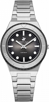 Часы Beverly Hills Polo Club BP3713X.360