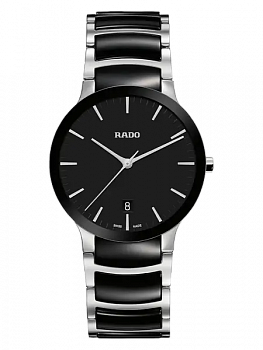 Часы Rado R30934172